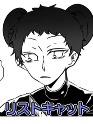 GlazedDisk4826의 P丸様。ゆるふわ〜シリーズ！