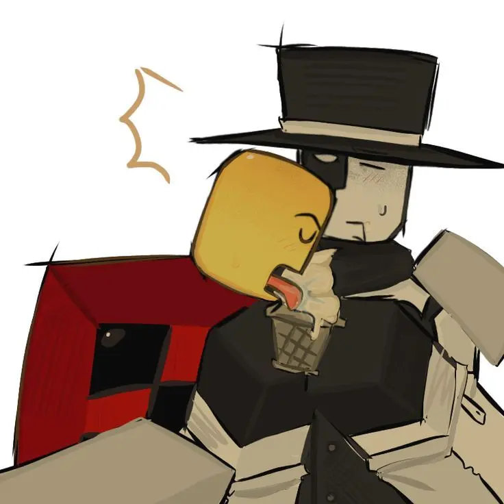 Hehh의 "너만 아니면 돼."