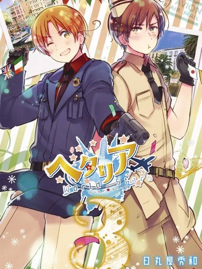 SavoryMedal2583의 転生したら可愛かった