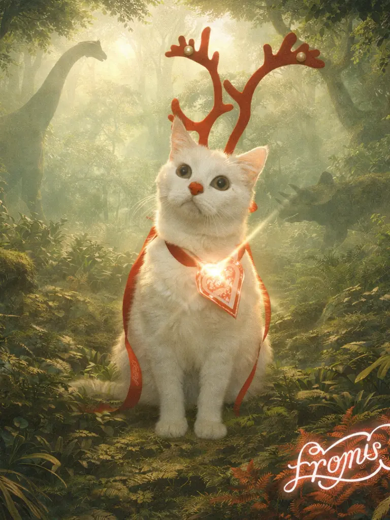 Seojun0965의 프나와 백악기에?