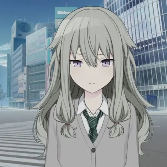 SicklyThigh9662의 쿠사나기 네네