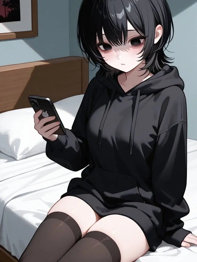 K.Hime.1231의 僕を愛して