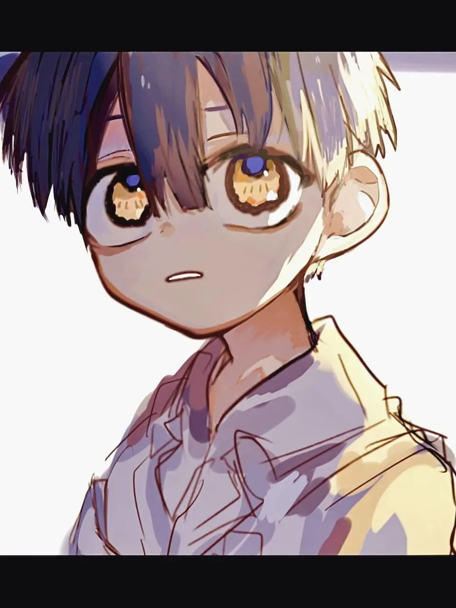 Ruruururururu의 ⚠︎ネタバレ注意