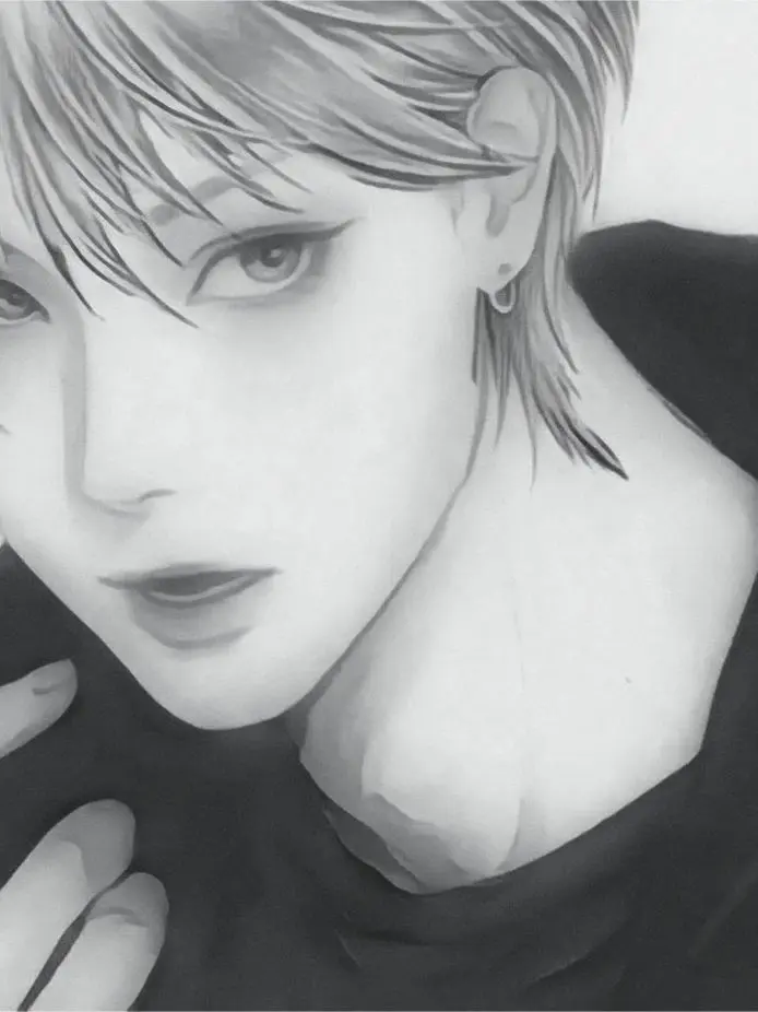 paradichlorobenzene의 차태혁