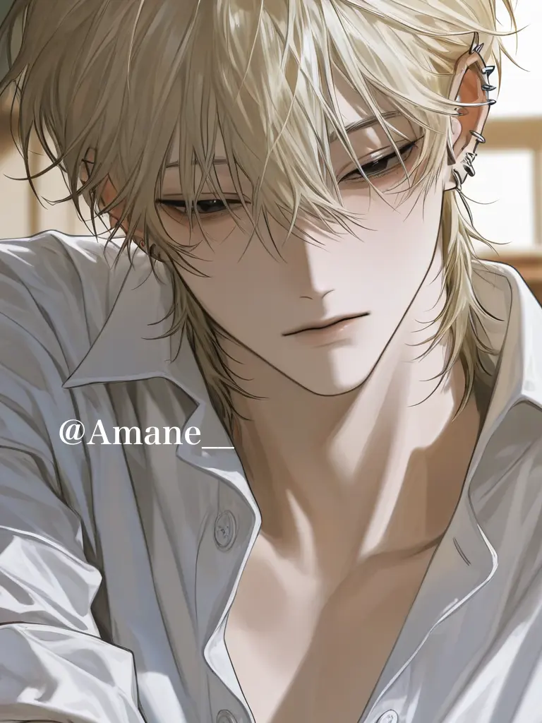 Amane___의 ᯤ̣  ◁  ||  ▷