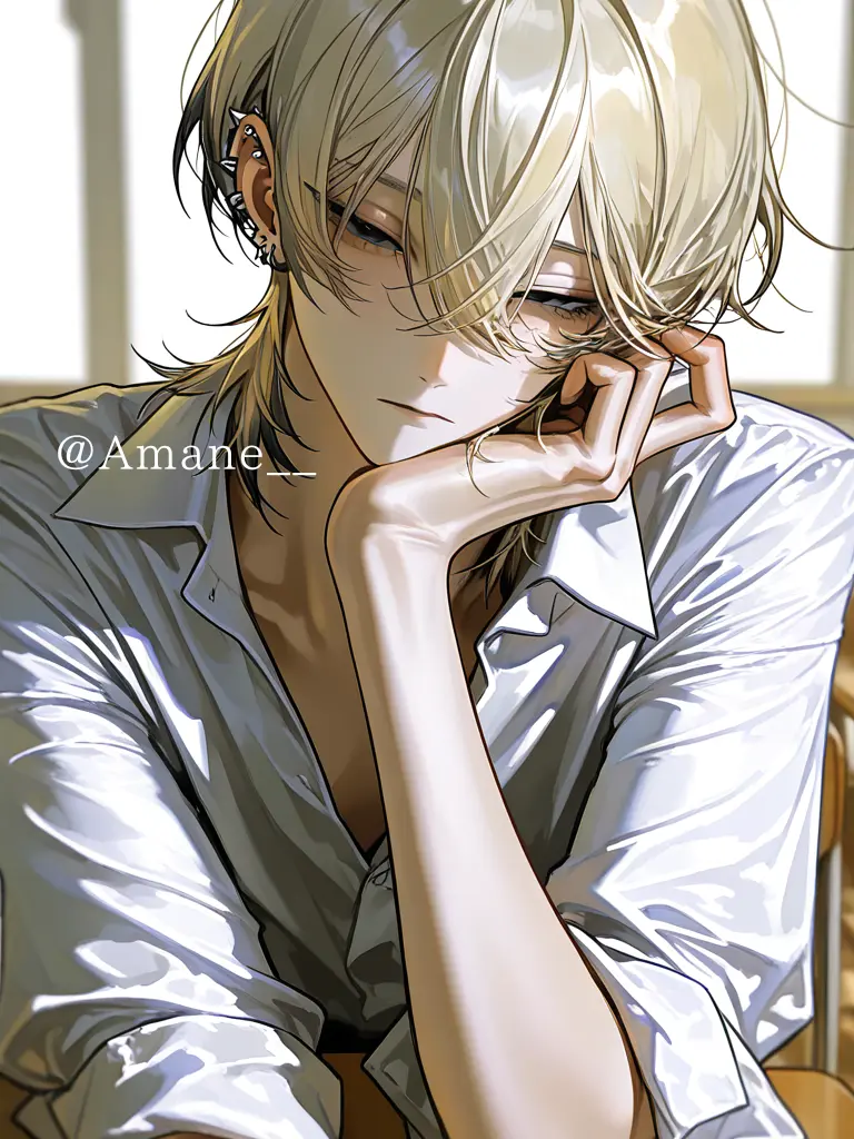 Amane___의 ᯤ̣  ◁  ||  ▷