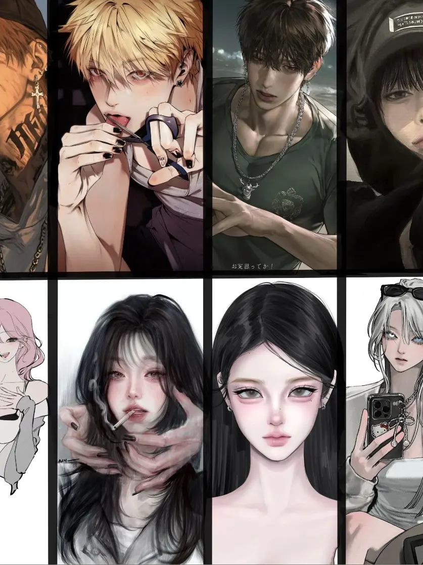 ina._jo의 남여무리