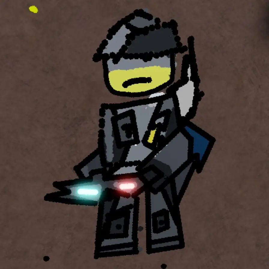 MEISBABOBRO11의 델타