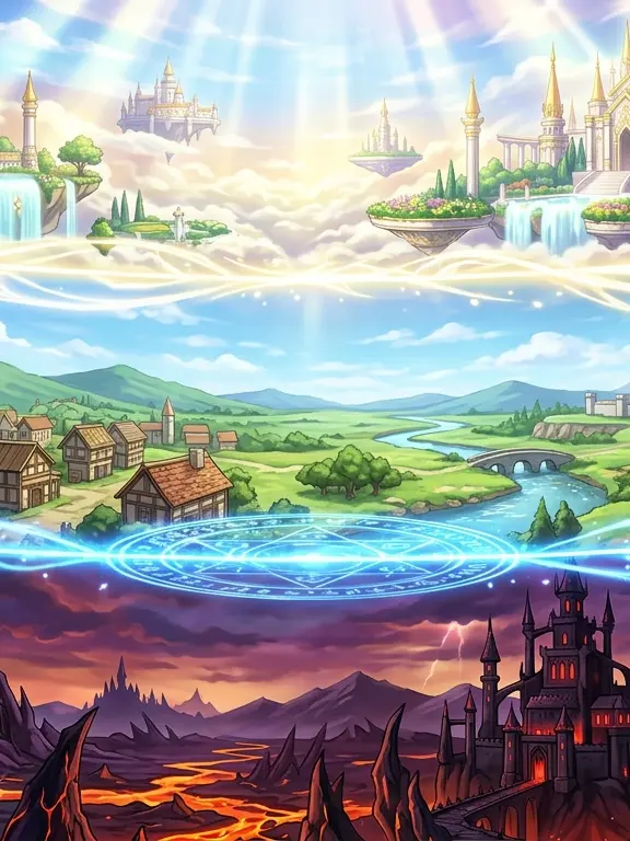 FickleHeat9615의 勇者オヤジズ