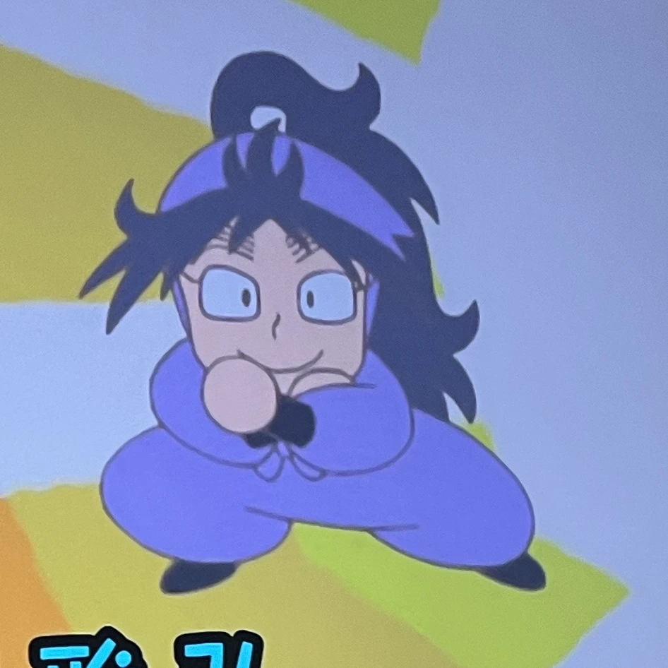 私は悪役らしいのですが何故かモテます