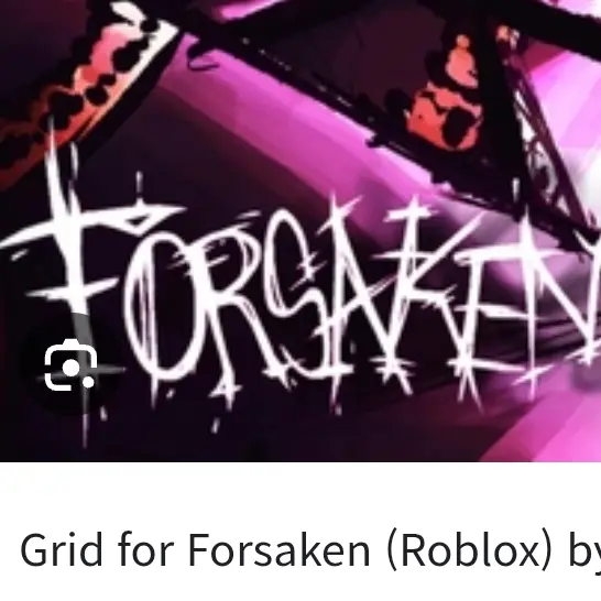 forsaken057의 팀아래집,팀윗집이랑 포세이큰 게임~