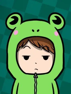 IronicChalk0442의 〇〇しないと出られない部屋。ヤルミナ🐸