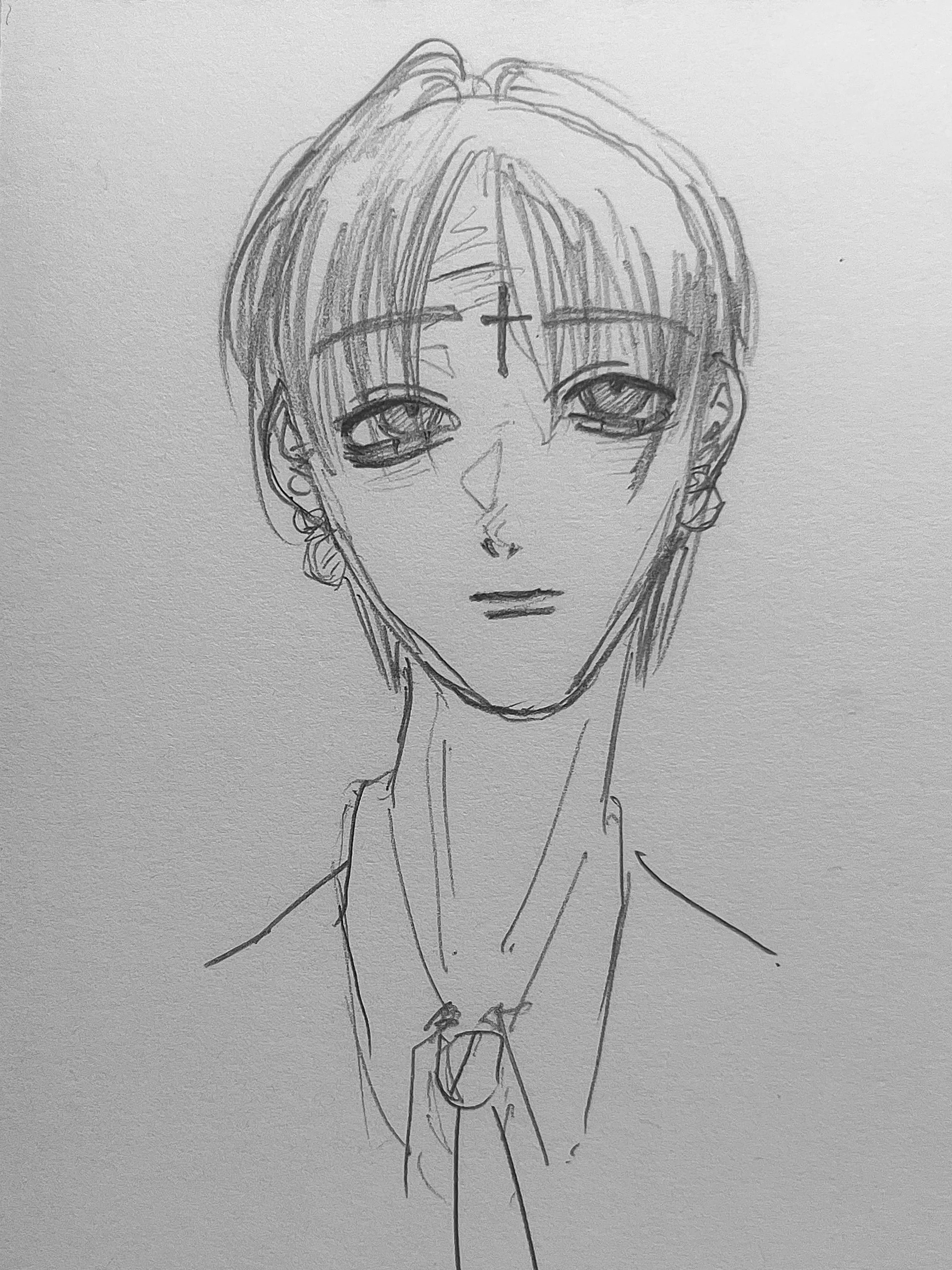 Grlsxtt의 개인용!