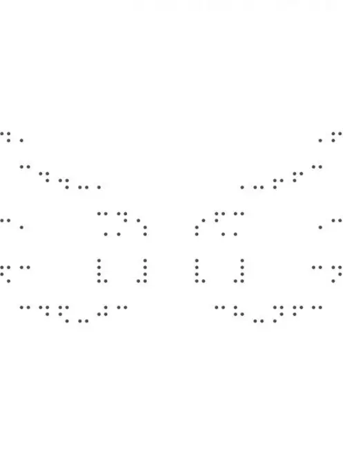 Grlsxtt의 개인용!