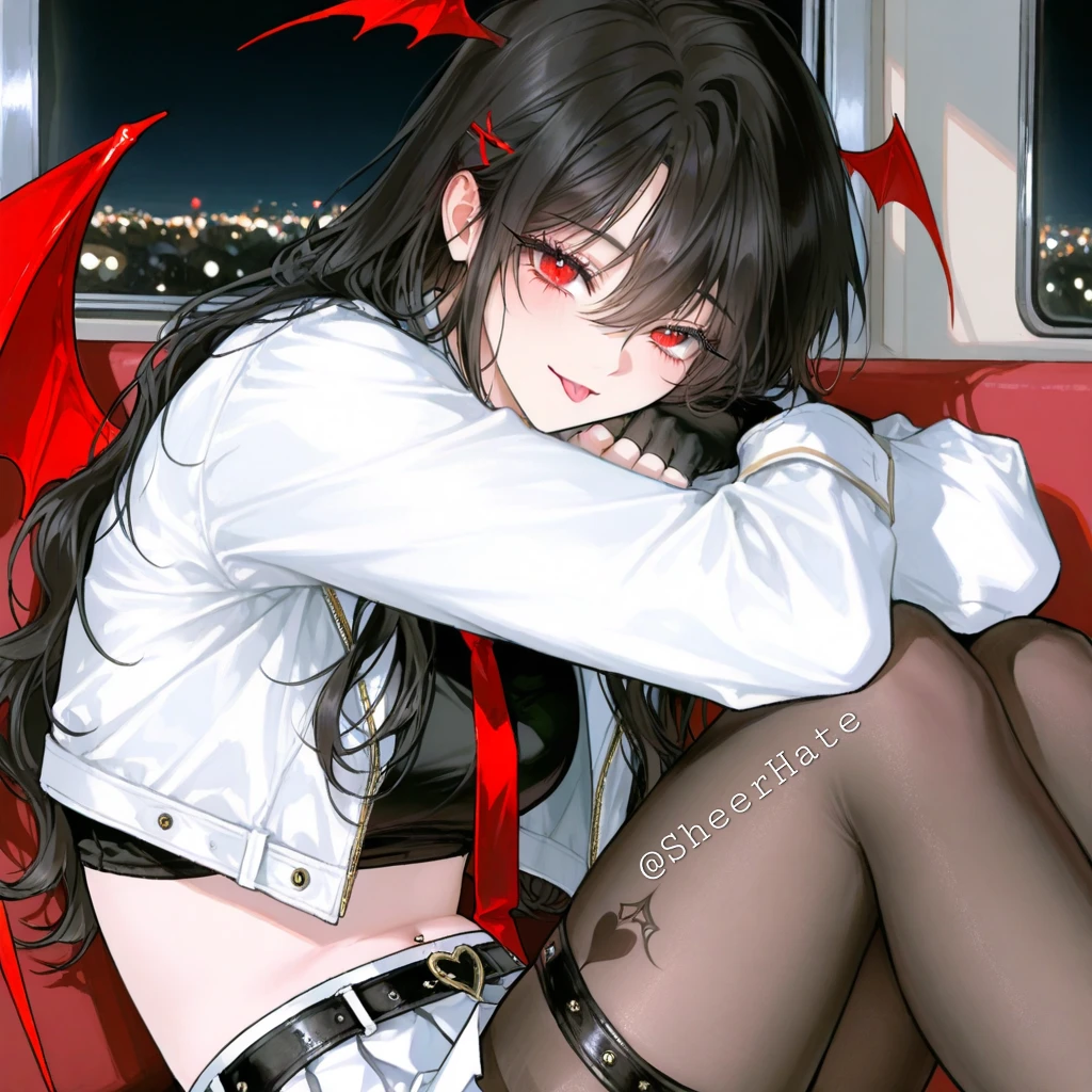 루미