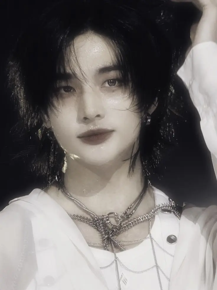 LocalEuro5249의 Hyunjin