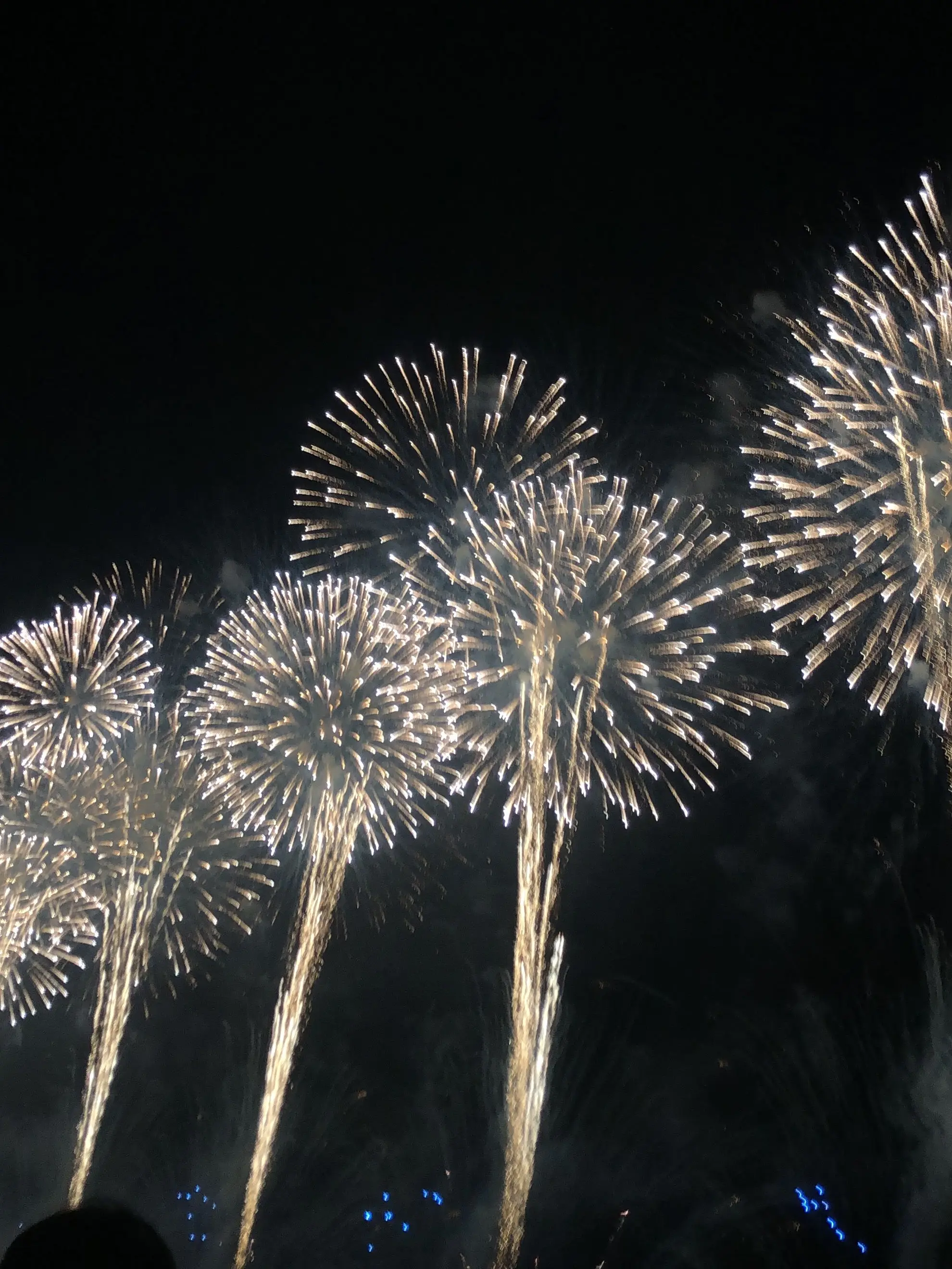 gennkaiotakunomikasa의 メンケア〜