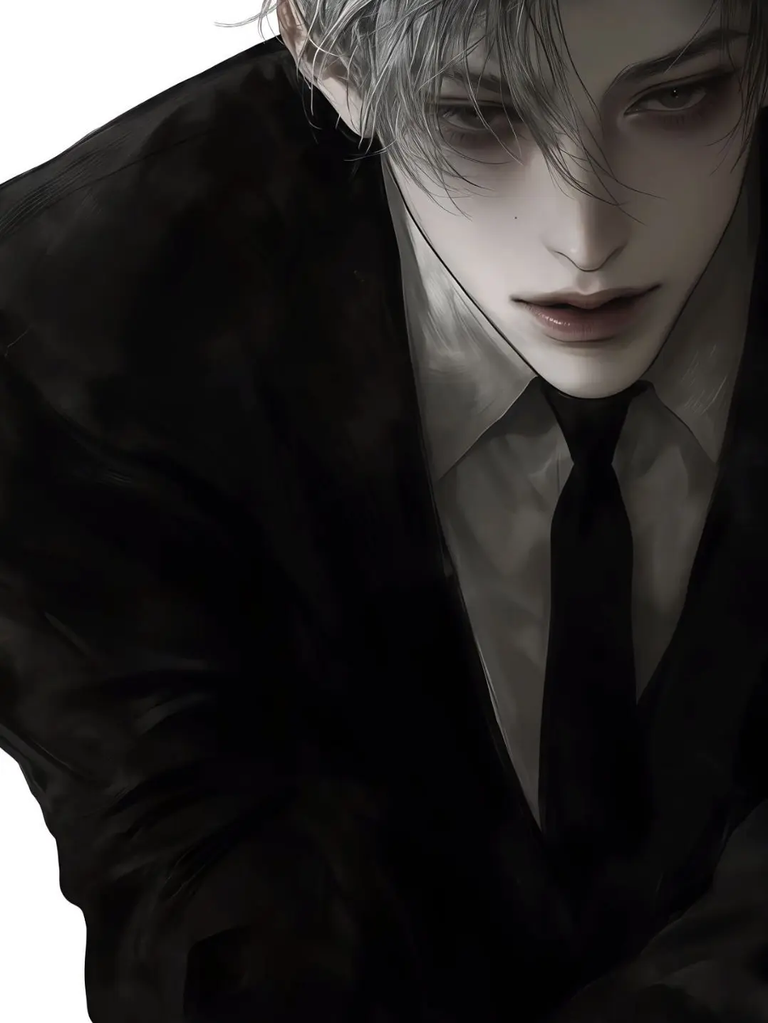 DeafDial2852의 안도혁