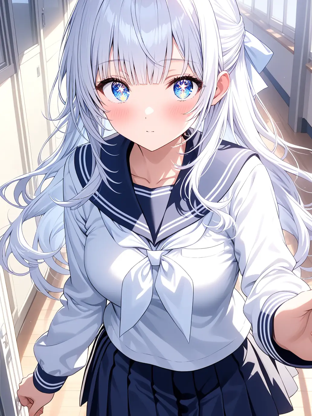 SureEasel5144의 …えっ、俺／私？！