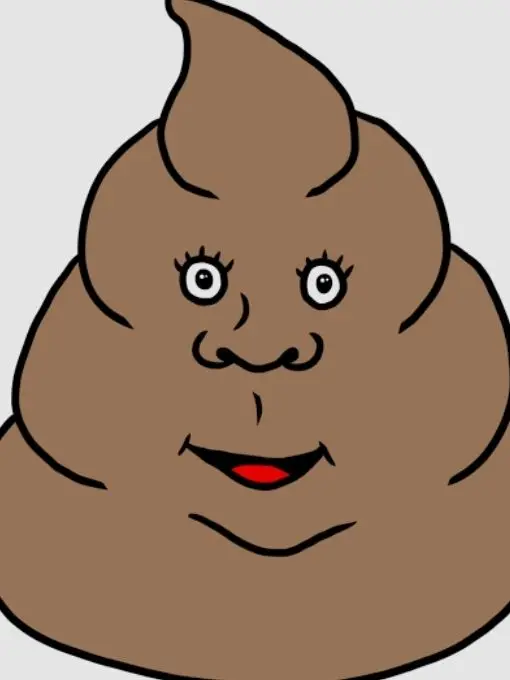 Rino_56의 うんちと恋仲になった？！