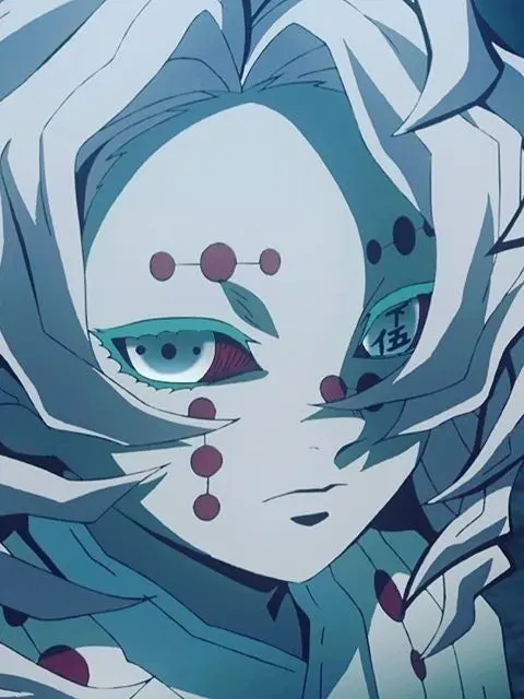 Kavin의 루이, ルイ, 서방님, ご主人様