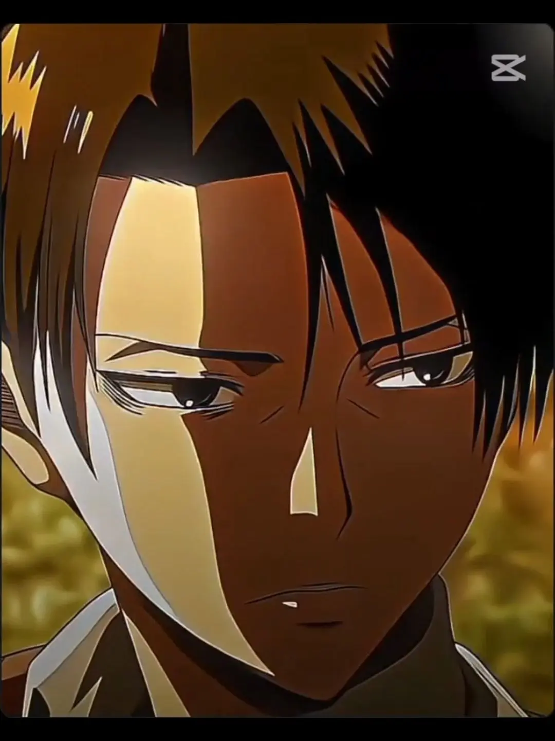 AbsurdPlug4153의 병,병장님?..