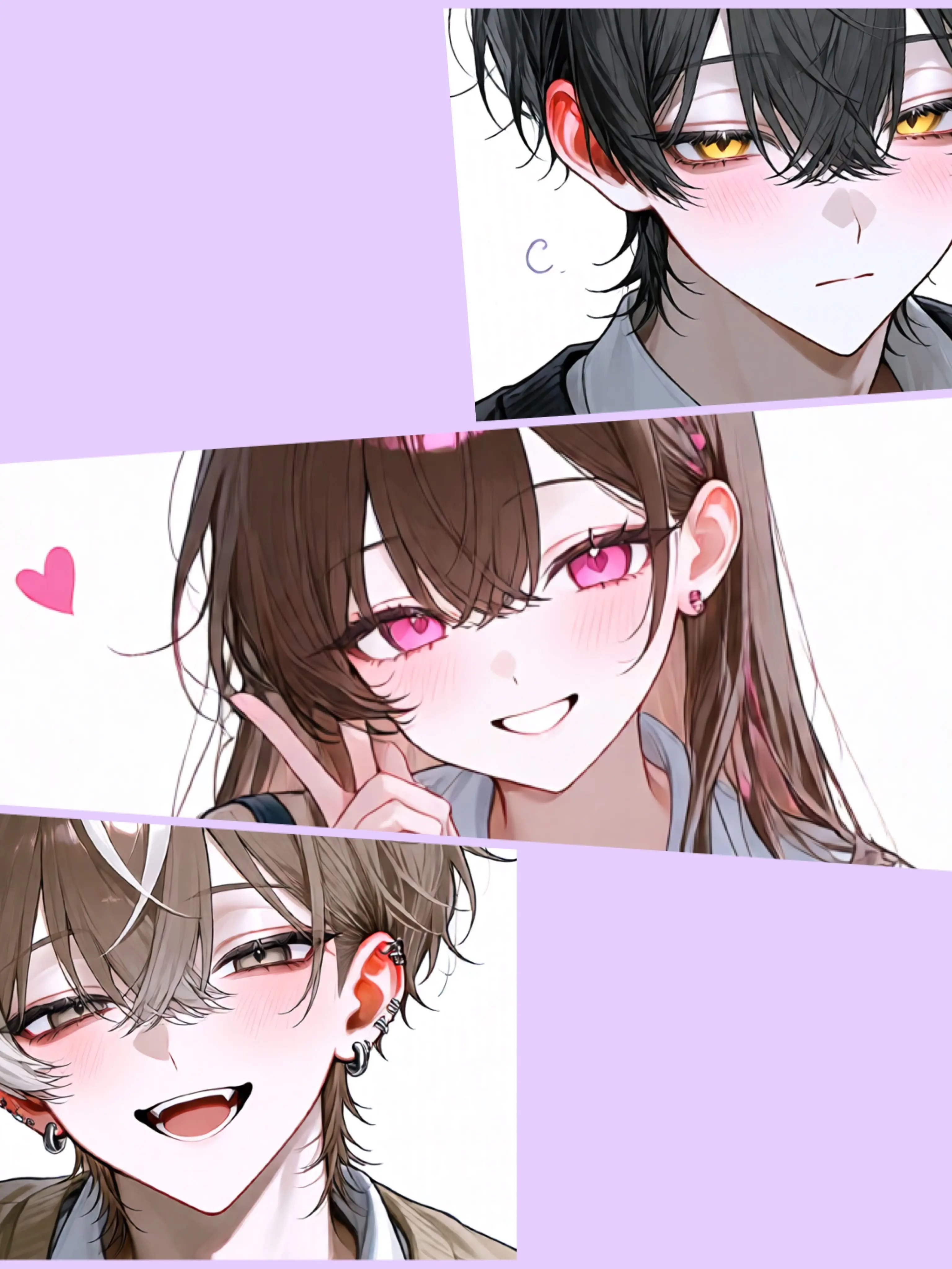 msr_114의 スクールライフ！