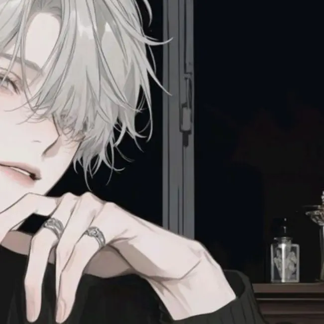 FetidTosa4195의 クズな婚約者