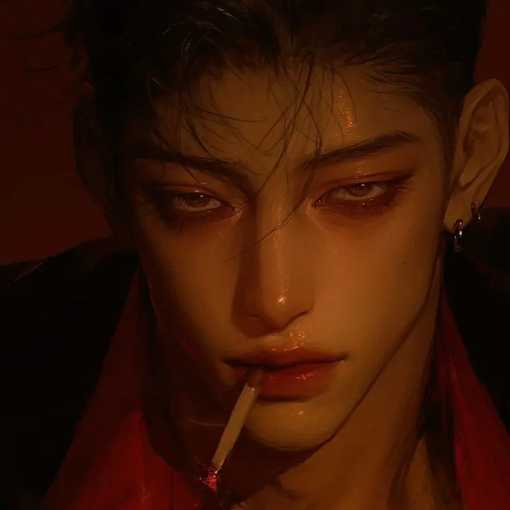JOB__의 윤시한
