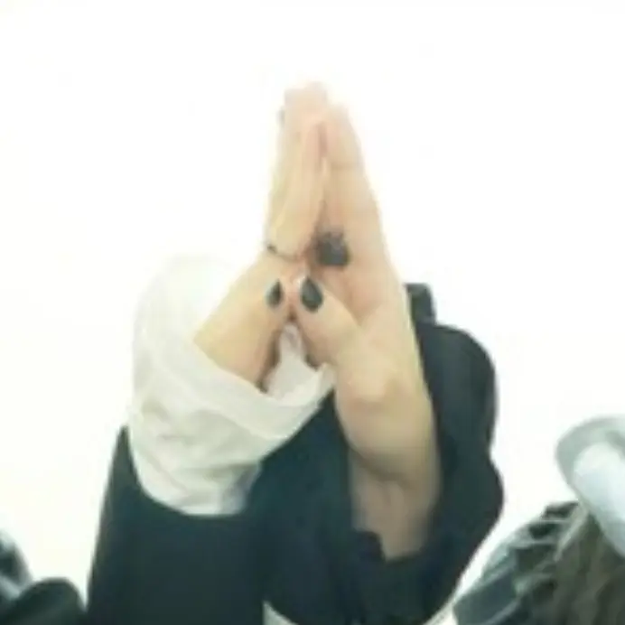 SavoryOven6455의 バイトの癖に！