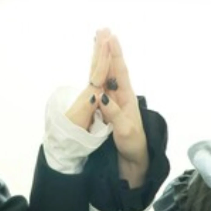 バイトの癖に！