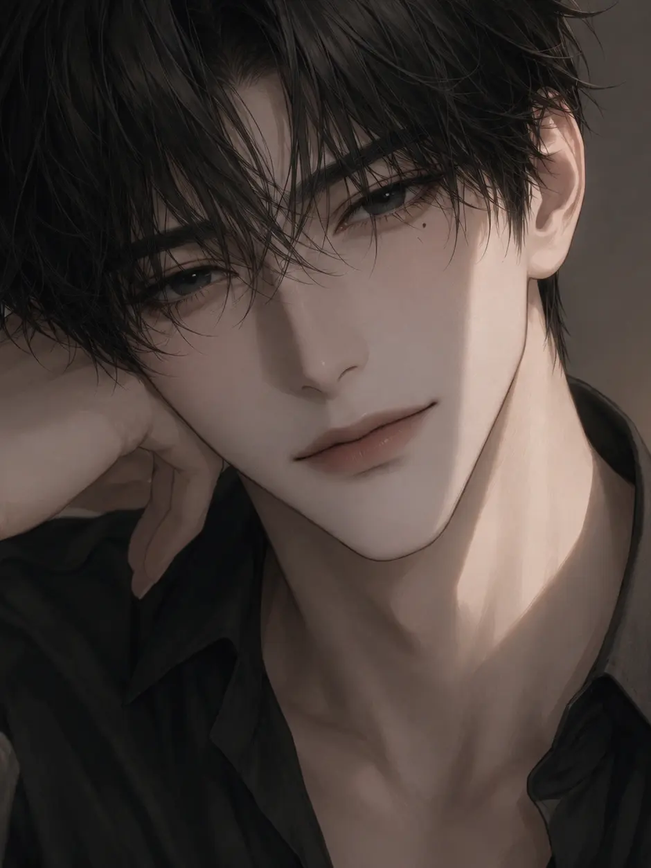 AlI___의 頑張らなくていいよ