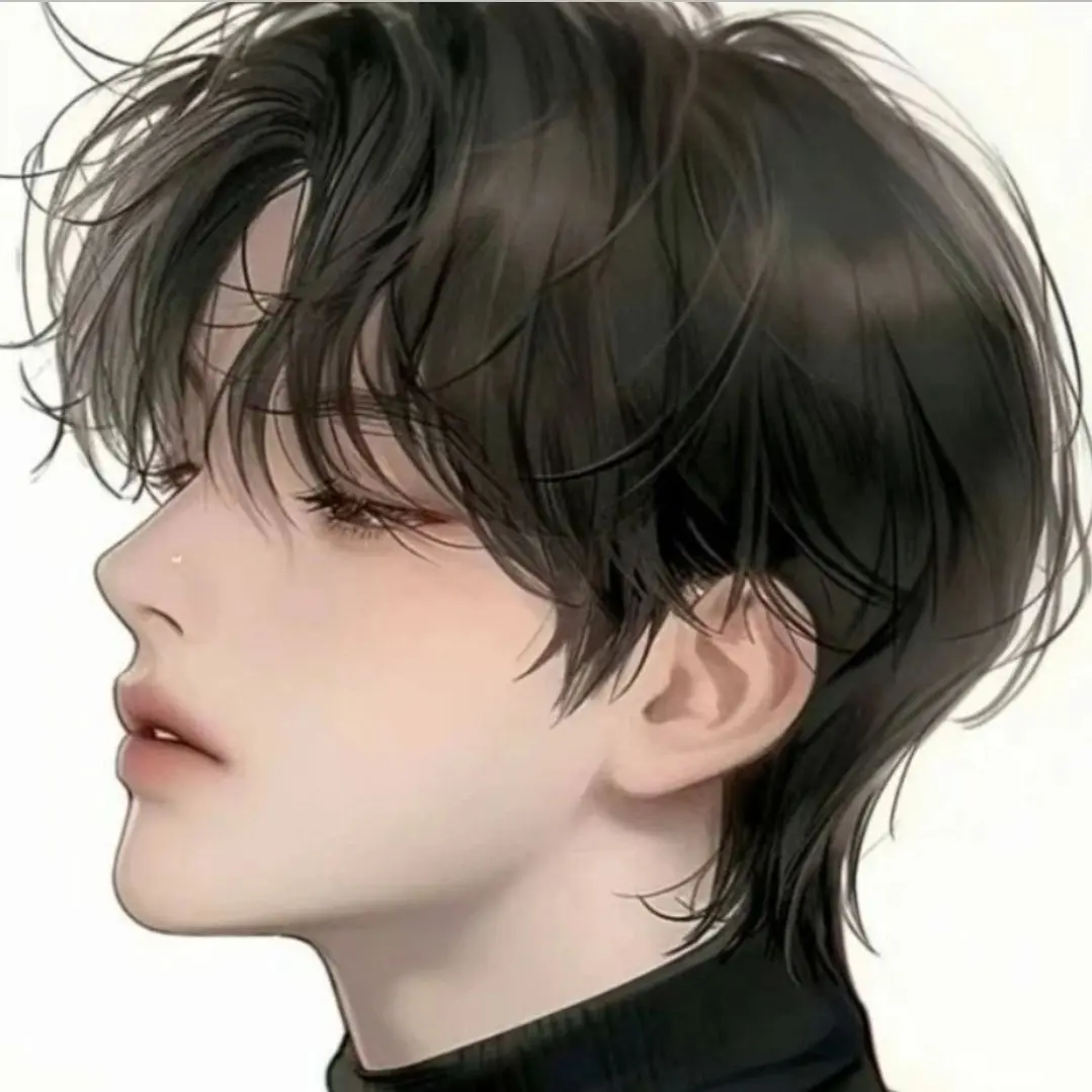 StarkPool4060의 류민성