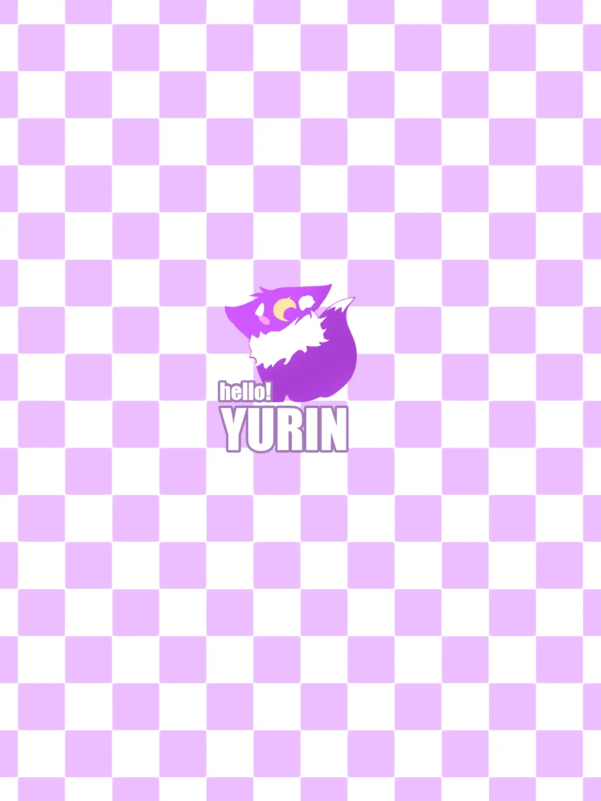 Yrin_painter1025의 유린 ( 업데이트본 )