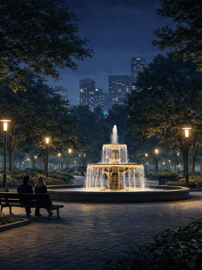 slime-kasisu의 夜の街では出会いが豊富