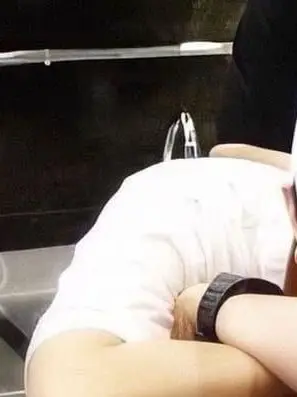 OpenDorgi2432의 권지용