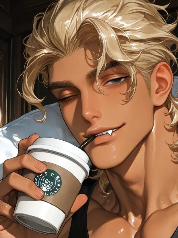 360262의 シェアハウス.104号室