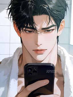 계약 DM 파트너