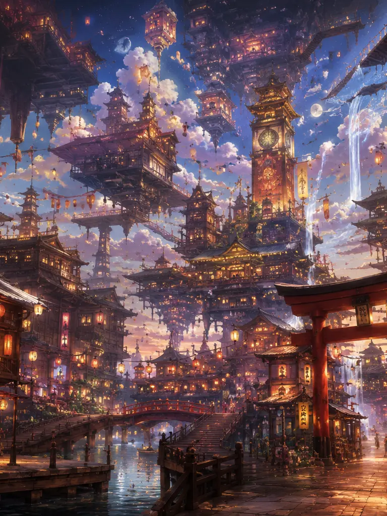syakedaisuki의 遊離存