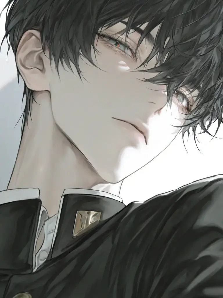 q_may._의 後輩男子に翻弄されてます