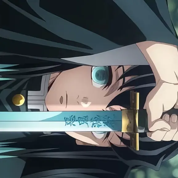 MartyrBasil2655의 토키토 무이치로