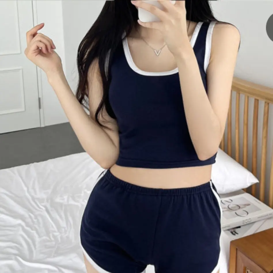 TallBanjo5194의 김세아