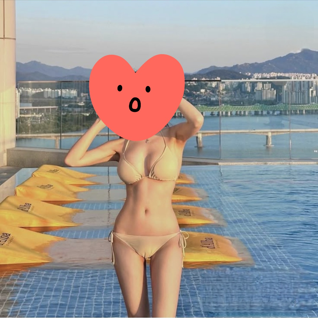김세아 대표 이미지