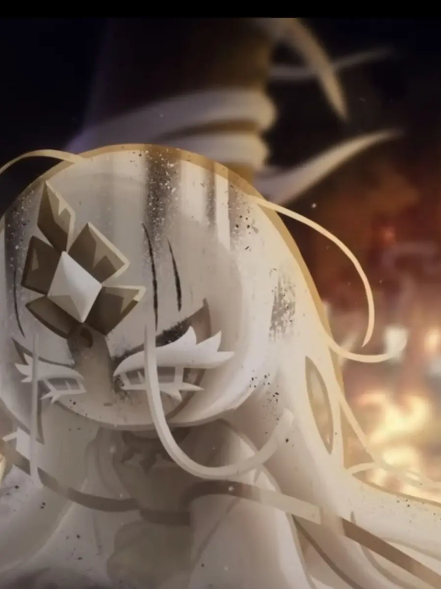 SB23의 The First Cookies (and Subordinates)