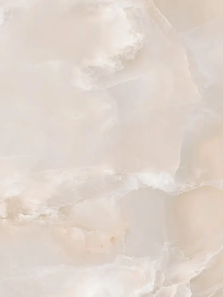 TidySmoke8549의 使用禁止。使うな。