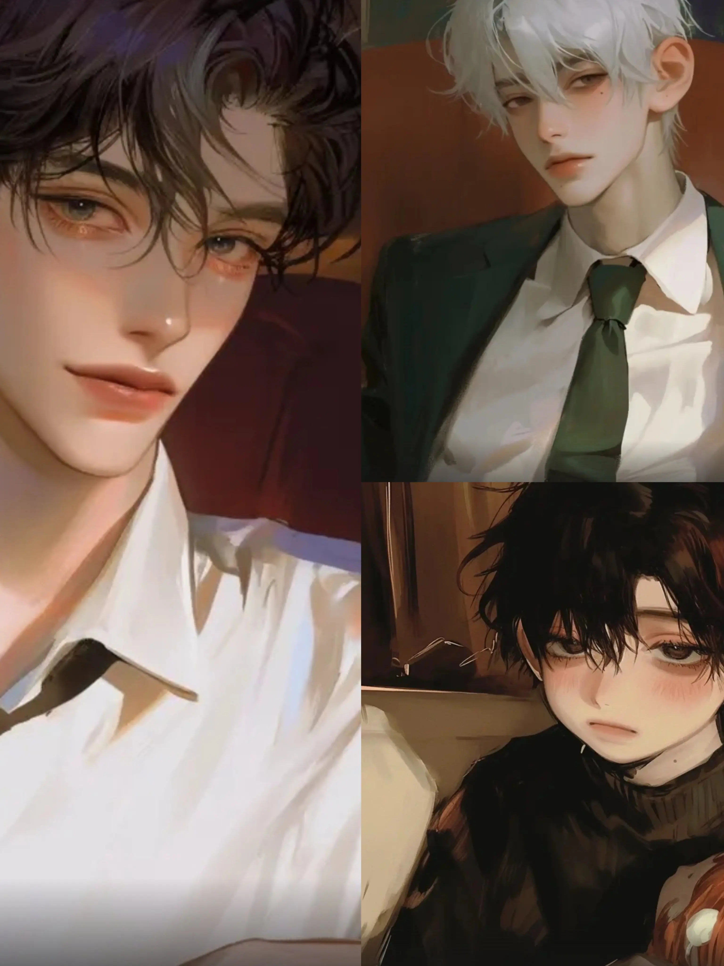 Djdkwlqlendbdbdjs의 권태주