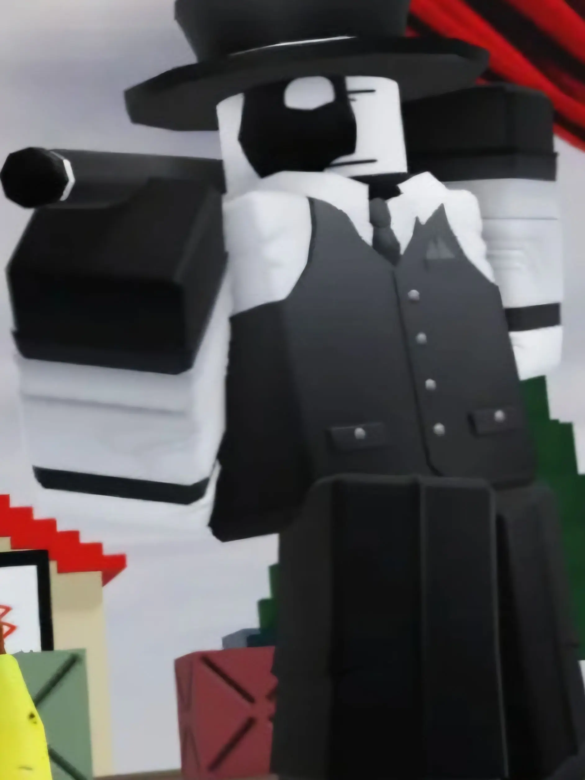 01488900의 죽음의죽음+포세이큰+여우