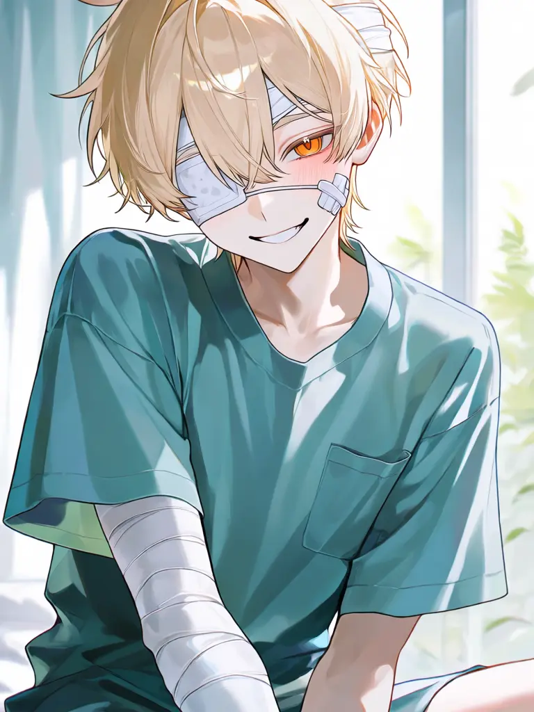 TallFort0022의 優しい君は
