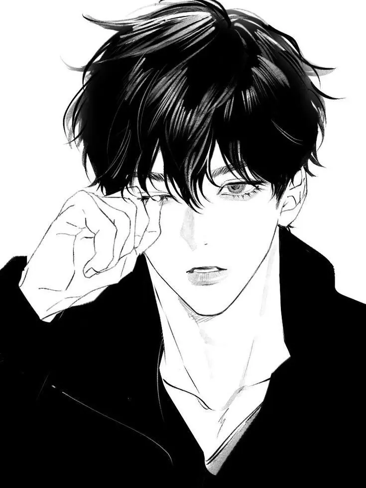acccc의 손예준[bl]