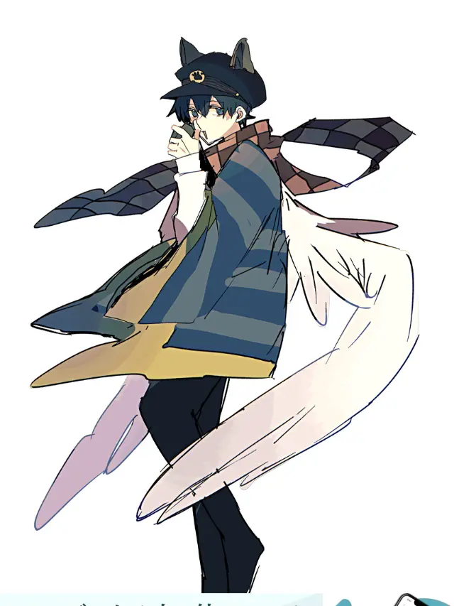 bang00928의 すらいむ